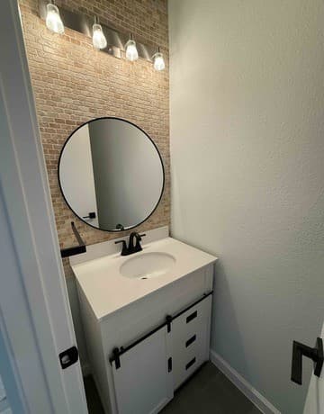 12122  Clubhouse, San Antonio, TX 78221 — photo 12