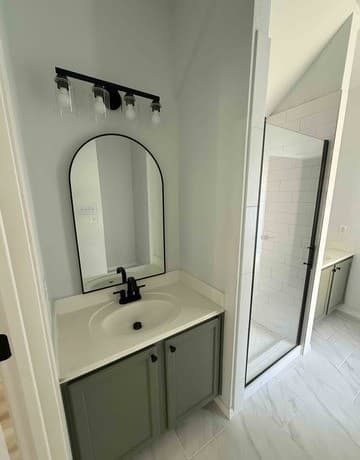 12122  Clubhouse, San Antonio, TX 78221 — photo 14