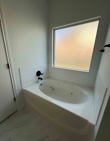 12122  Clubhouse, San Antonio, TX 78221 — photo 16