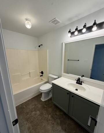 12122  Clubhouse, San Antonio, TX 78221 — photo 18