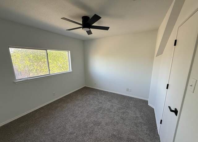 12122  Clubhouse, San Antonio, TX 78221 — photo 19