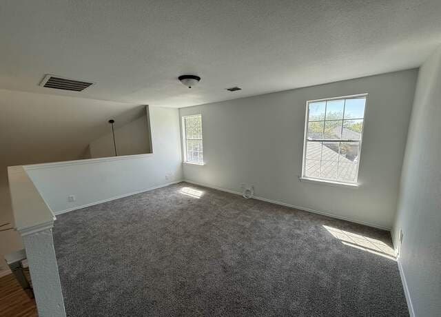12122  Clubhouse, San Antonio, TX 78221 — photo 20