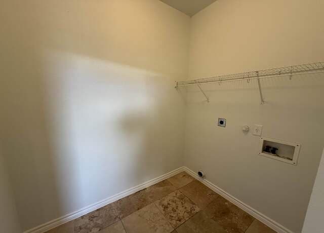 12122  Clubhouse, San Antonio, TX 78221 — photo 21