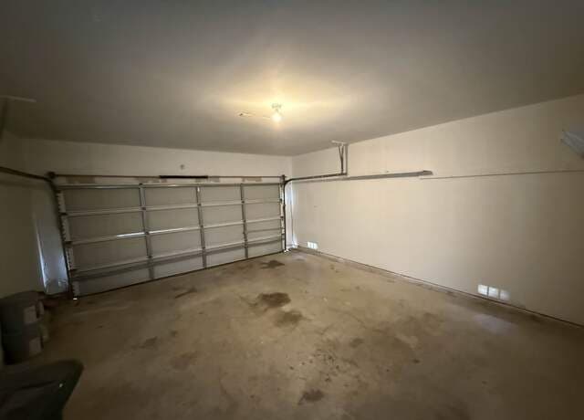 12122  Clubhouse, San Antonio, TX 78221 — photo 22