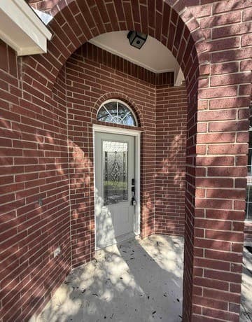 12122  Clubhouse, San Antonio, TX 78221 — photo 4