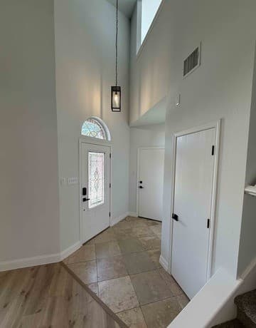 12122  Clubhouse, San Antonio, TX 78221 — photo 5