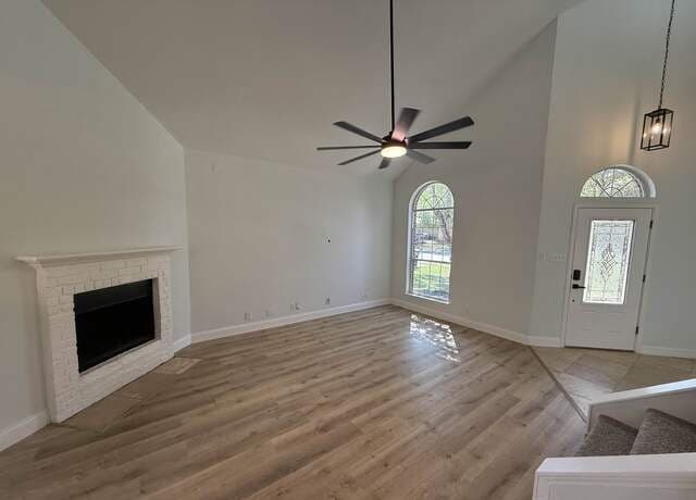 12122  Clubhouse, San Antonio, TX 78221 — photo 6