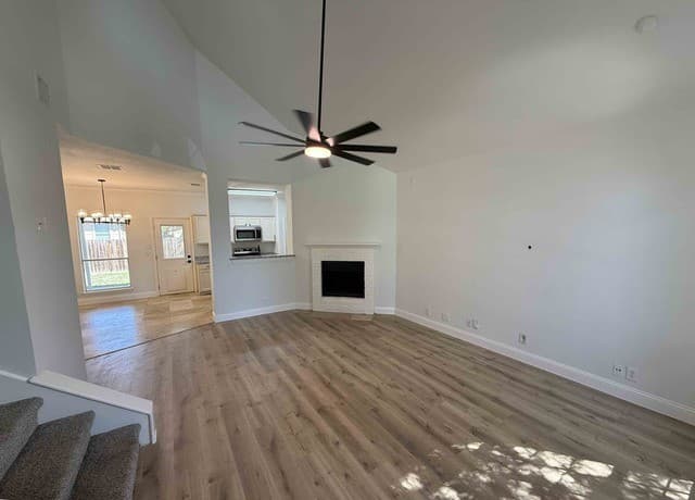 12122  Clubhouse, San Antonio, TX 78221 — photo 7