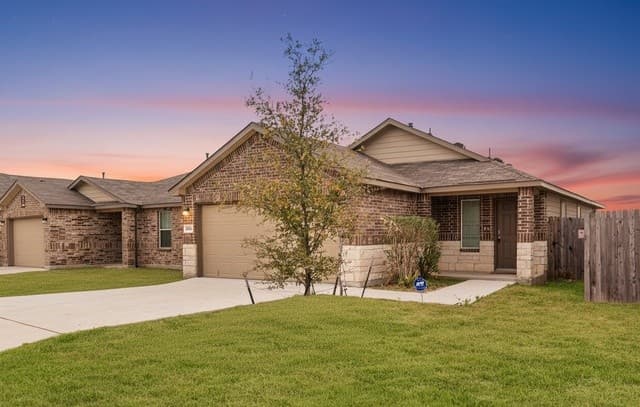 12218  Mulberry Creek