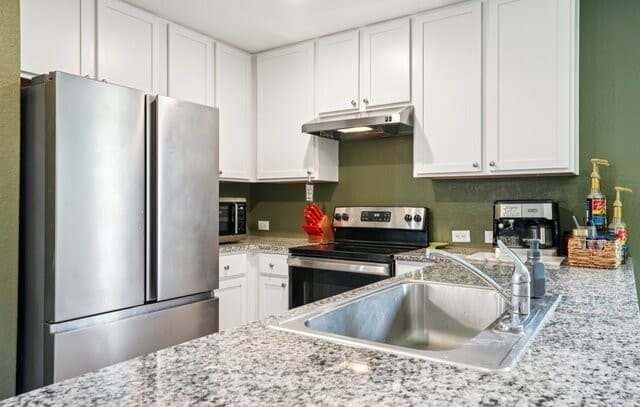 13118  Levi Ter, San Antonio, TX 78221 — photo 10