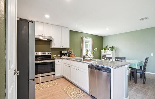 13118  Levi Ter, San Antonio, TX 78221 — photo 11