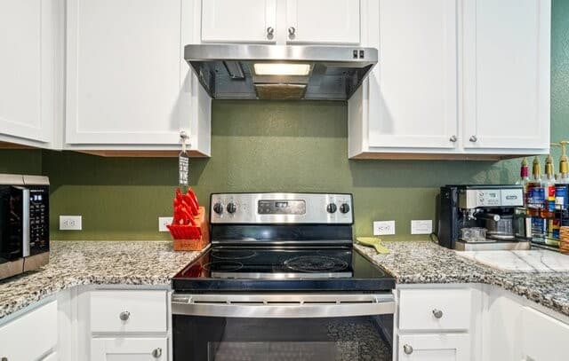 13118  Levi Ter, San Antonio, TX 78221 — photo 12