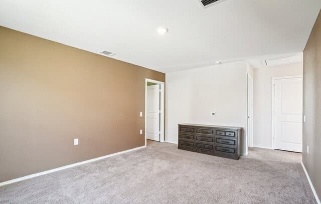 13118  Levi Ter, San Antonio, TX 78221 — photo 14
