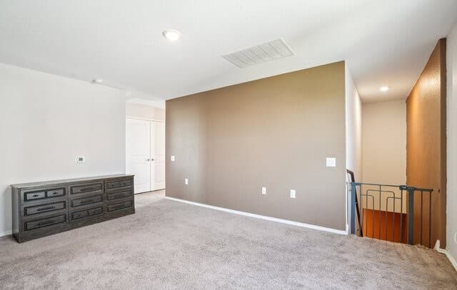 13118  Levi Ter, San Antonio, TX 78221 — photo 15