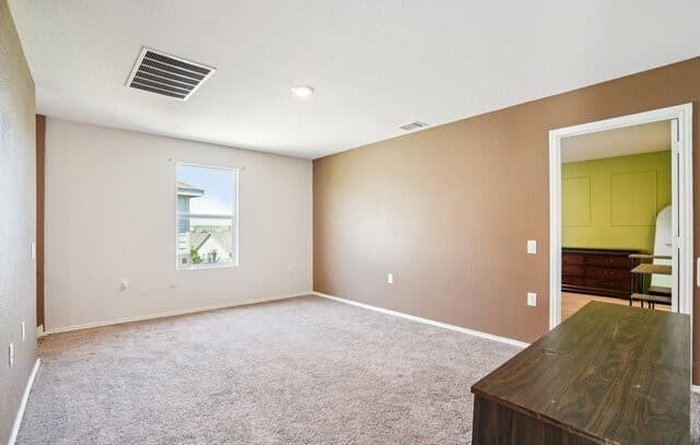 13118  Levi Ter, San Antonio, TX 78221 — photo 16