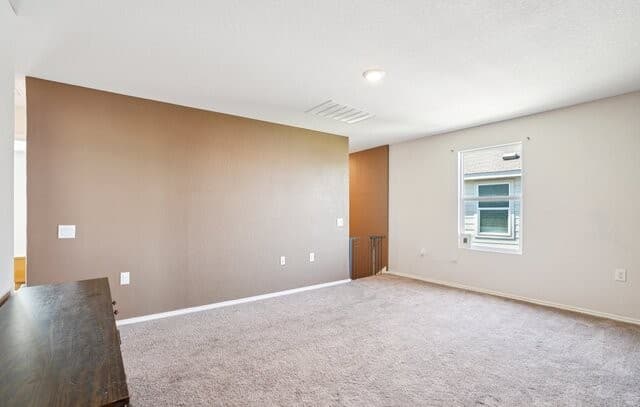 13118  Levi Ter, San Antonio, TX 78221 — photo 17