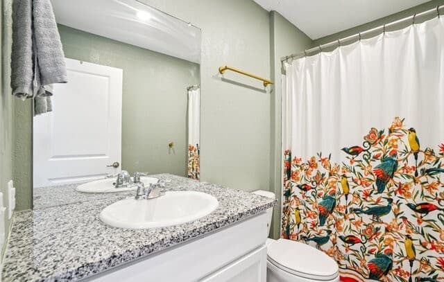 13118  Levi Ter, San Antonio, TX 78221 — photo 18