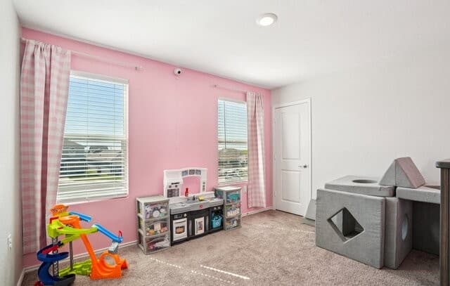 13118  Levi Ter, San Antonio, TX 78221 — photo 19
