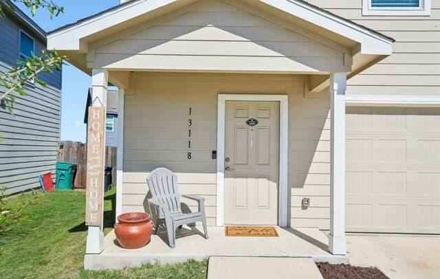 13118  Levi Ter, San Antonio, TX 78221 — photo 2