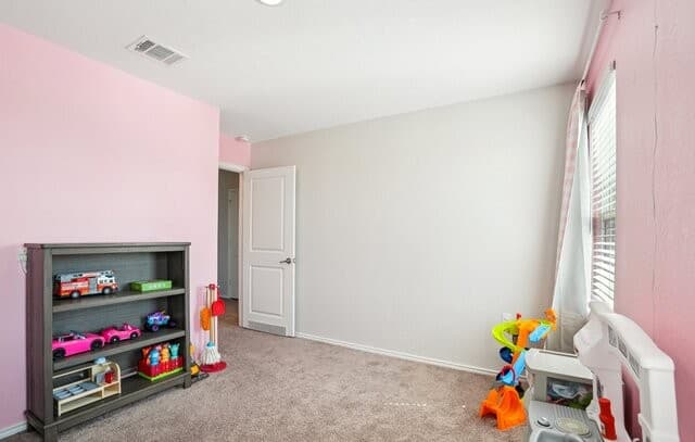 13118  Levi Ter, San Antonio, TX 78221 — photo 20