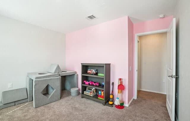 13118  Levi Ter, San Antonio, TX 78221 — photo 21