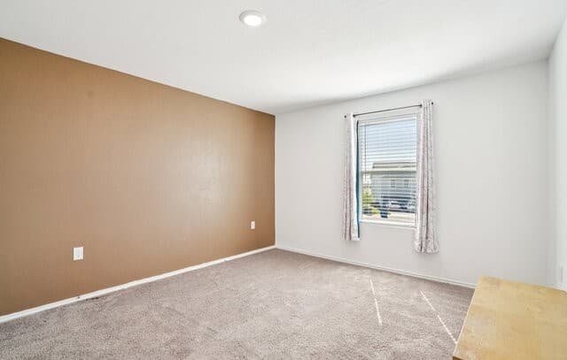 13118  Levi Ter, San Antonio, TX 78221 — photo 22