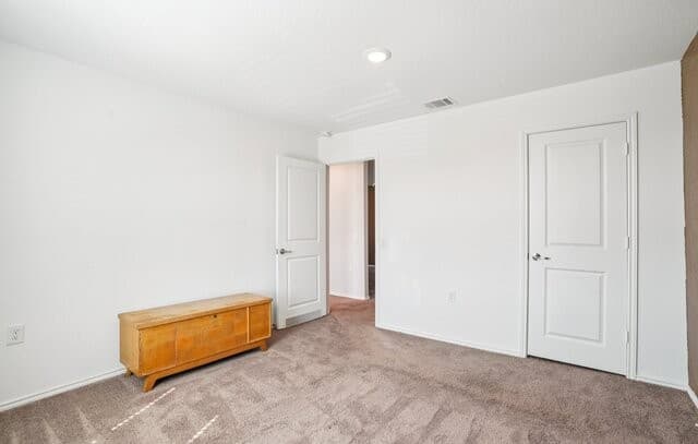 13118  Levi Ter, San Antonio, TX 78221 — photo 23