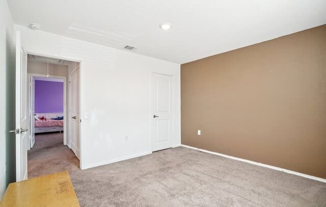 13118  Levi Ter, San Antonio, TX 78221 — photo 24