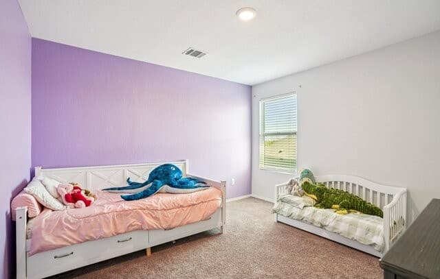13118  Levi Ter, San Antonio, TX 78221 — photo 25