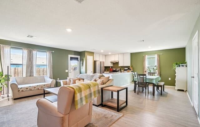 13118  Levi Ter, San Antonio, TX 78221 — photo 3