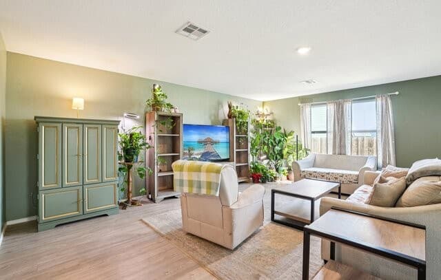 13118  Levi Ter, San Antonio, TX 78221 — photo 4