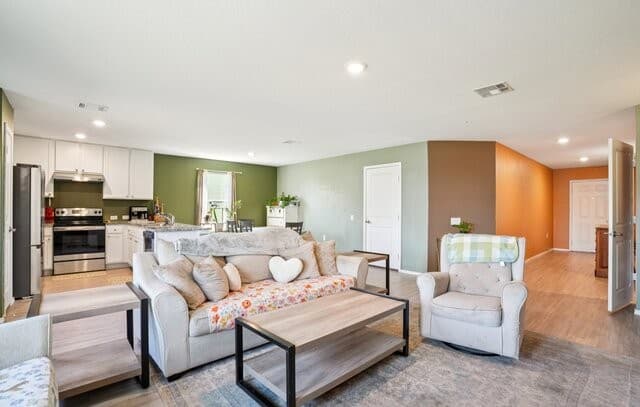 13118  Levi Ter, San Antonio, TX 78221 — photo 5
