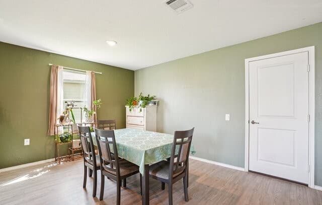 13118  Levi Ter, San Antonio, TX 78221 — photo 7