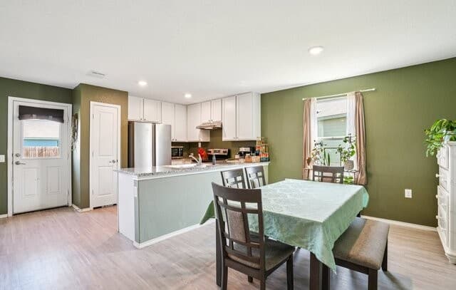 13118  Levi Ter, San Antonio, TX 78221 — photo 8