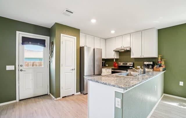 13118  Levi Ter, San Antonio, TX 78221 — photo 9