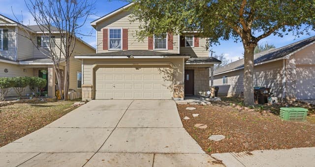 8043 Willow Country