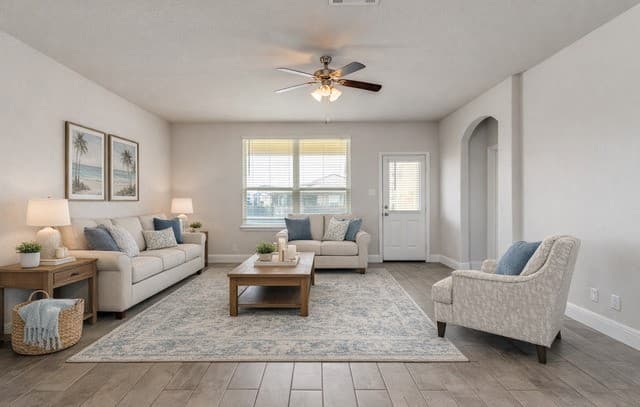 125  Sailors, Cibolo, TX 78108 — photo 10
