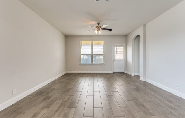 125  Sailors, Cibolo, TX 78108 — photo 11