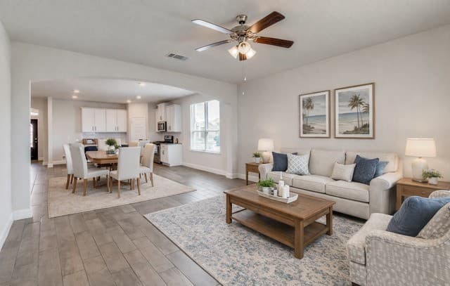 125  Sailors, Cibolo, TX 78108 — photo 12