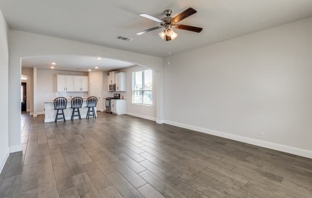 125  Sailors, Cibolo, TX 78108 — photo 13