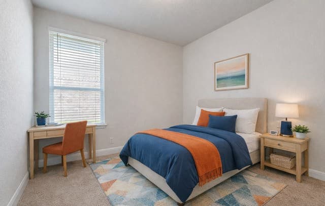 125  Sailors, Cibolo, TX 78108 — photo 16