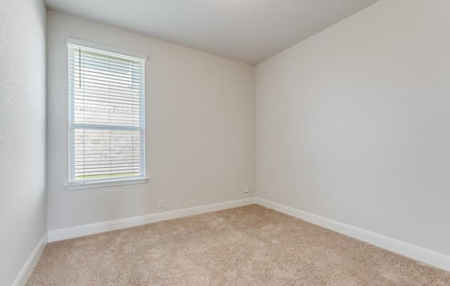 125  Sailors, Cibolo, TX 78108 — photo 17