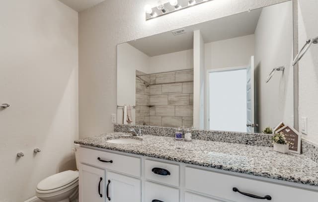 125  Sailors, Cibolo, TX 78108 — photo 18