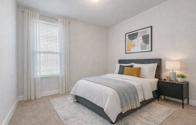 125  Sailors, Cibolo, TX 78108 — photo 19