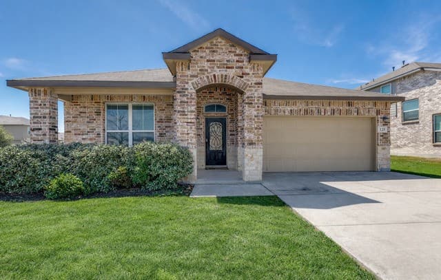125  Sailors, Cibolo, TX 78108 — photo 2