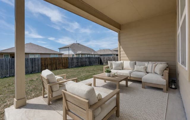 125  Sailors, Cibolo, TX 78108 — photo 21