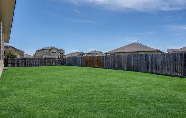 125  Sailors, Cibolo, TX 78108 — photo 22