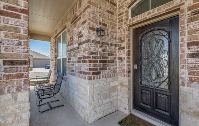 125  Sailors, Cibolo, TX 78108 — photo 3