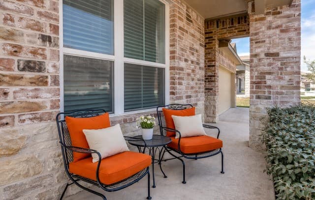 125  Sailors, Cibolo, TX 78108 — photo 4