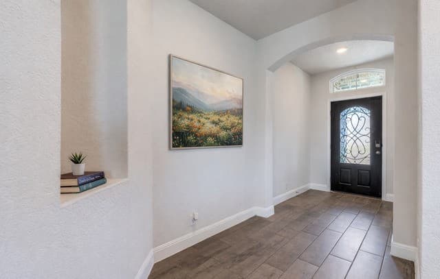125  Sailors, Cibolo, TX 78108 — photo 5